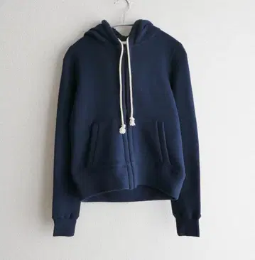 BEATINGHEART  집업 후드티