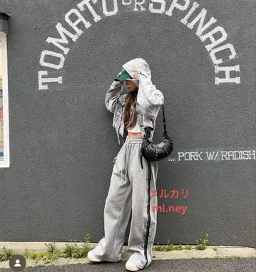 miney 숏 기장 데니 재킷 아우터