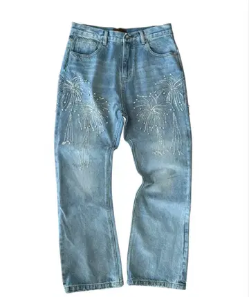 birth of royal child 데님