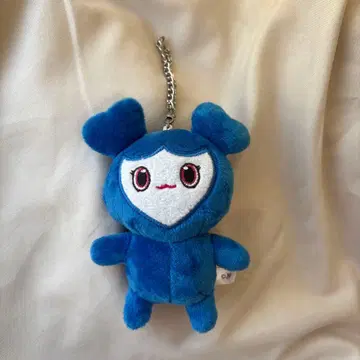 TWICE 백참 쯔부리