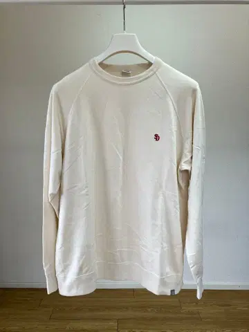 스탠다드 캘리포니아