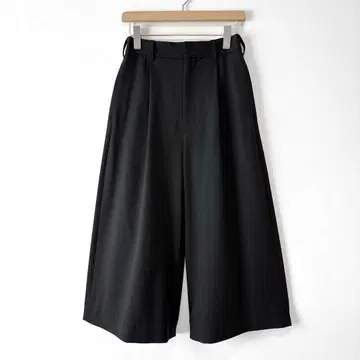 JOURNAL STANDARD 트위드 스트레치 큐롯