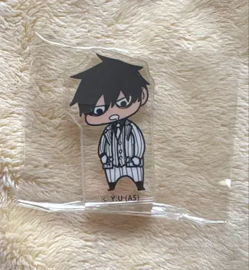 도원암귀 치비 캐릭터 블록