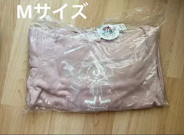 [미개봉 새상품] 나니와단시 GU 콜라보 미치에다 슌스케