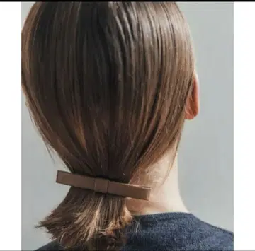 [ IRIS 47 ] 노트 바레타 HB12 카멜