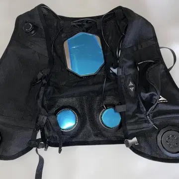 워크맨 펠티어 베스트 2025년판