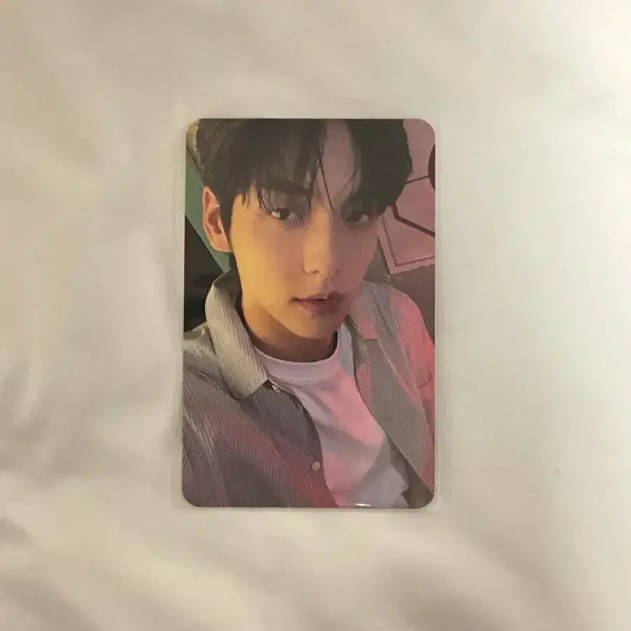 txt 2024 seasons greetings soobin yeonjun beomgyu taehyun huening kai