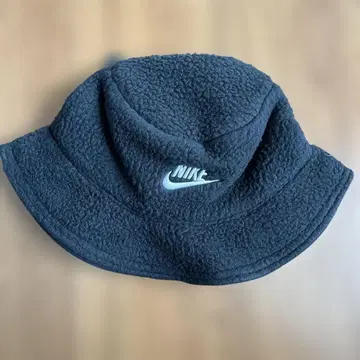 Nike 버킷햇 리버서블 58cm