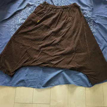 사루엘 팬츠 핸드메이드 (63번)