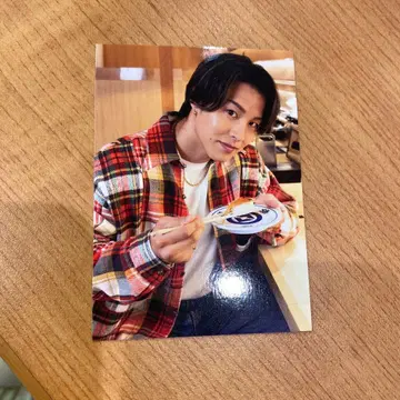 쿠라스시 란페 아오야마 리쿠