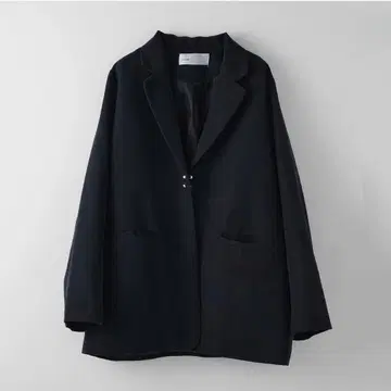 dium. summer tweed over size jacket