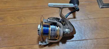 바이오마스터 SW5000