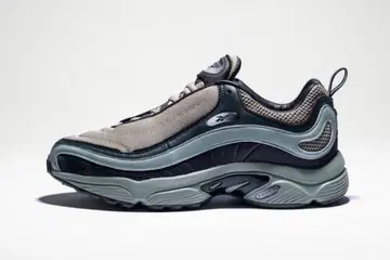 VAINL ARCHIVE Reebok DAYTONA DMX VA