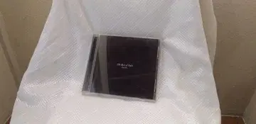 테일즈 시리즈 베스트 The Best of Tales CD