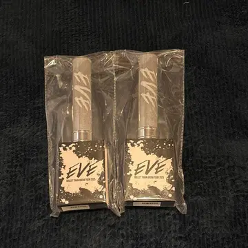 초특급 타카시 EVE 응원봉