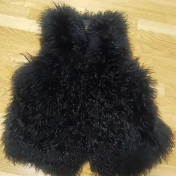 나노 유니버스 퍼 베스트