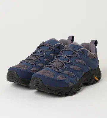 모아브 3 신세틱 고어텍스 GORE-TEX 26cm