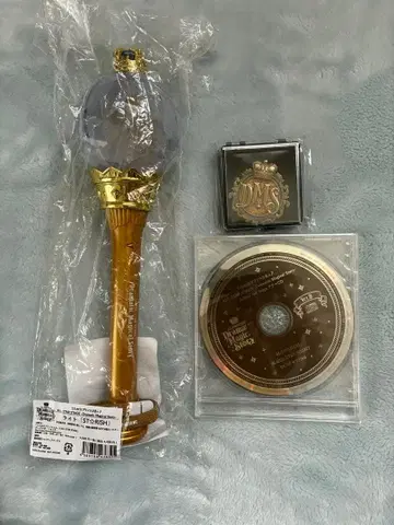 우타프리 ASSDMS 라이트 드라마 CD 핀즈