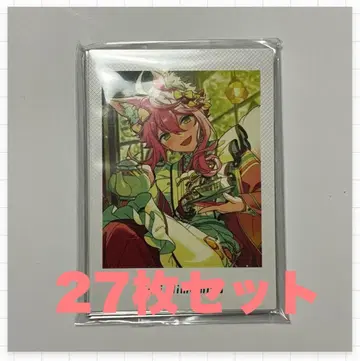 히메미야 토리 27장