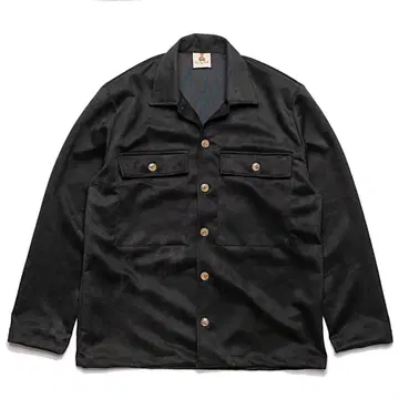 Surf & Tailor MOAT GUY ROVER CPO Style