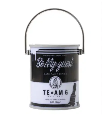 이와타 타카노리 SPACE COWBOY 응원봉 스탠드