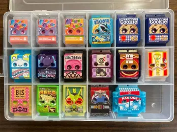 가면라이더 가브 고치조 묶음 판매