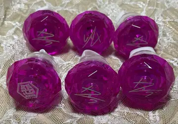 파라라이 린라이 이오리