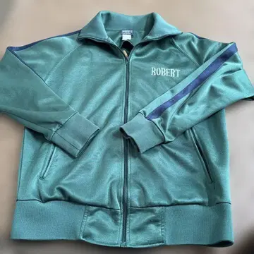 테일러 동양 스카 재킷