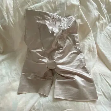 카츠라 유미 브라이덜 이너 거들 S 사이즈