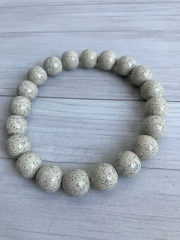 대만산 북투석 10mm