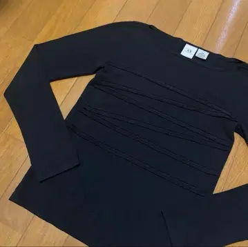 ARMANI EXCHANGE 아르마니 익스체인지 티셔츠