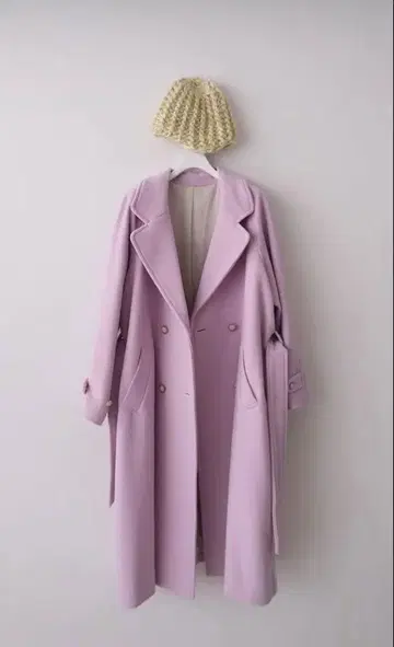 ciansumi 니트 모자