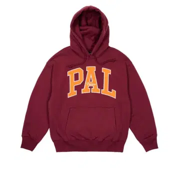 팔라스 갭 후드티 L 사이즈