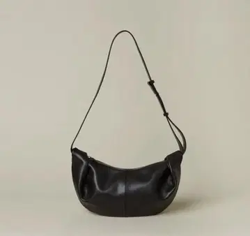 FLOR 프로롤 Ohwi 슬링 백