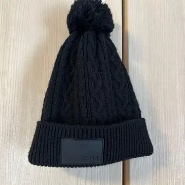 선라이즈 나카니시 나오토 니트 사인 포함