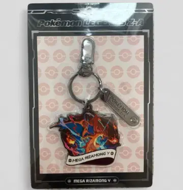 포켓몬 레전즈 ZA 한국 구매 혜택 배지 리자몽 한정판