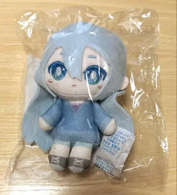 프로세카 하피콜레 요이사키 카나데