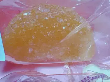 샤리샤리 만다린 냐냐 스퀴즈 kikisquishy