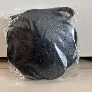 코스메 데코르테 파우치