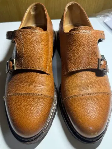 파라부트 윌리엄, WILLIAM