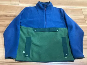 [ patagonia ] 파타고니아 P6 신틸라 새상품급