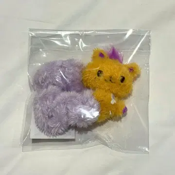 NCT WISH 서울콘 슈슈 시온