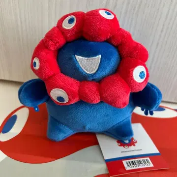 미야쿠미야쿠 쫀득 ( 소 )