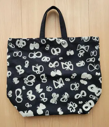 미나 페르호넨 mina perhonen flutter 토트백