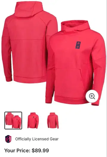 컨디션 최상 adidas 아디다스 해외 구제 의류 2XL