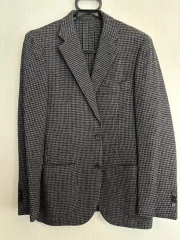 UNITED ARROWS 자켓