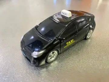 프리우스 크로우 리우스 아가츠마