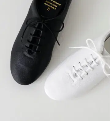 CROWN 크라운 DANCE JAZZ 재즈 댄스 신발