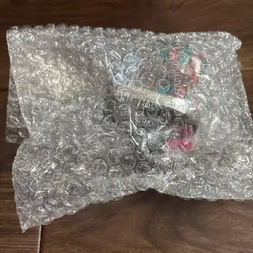 Number_i 넘버아이 응원봉 탑 2025