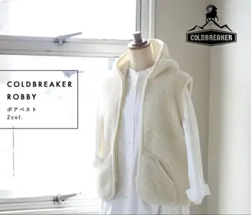 콜드브레이커 보아 베스트